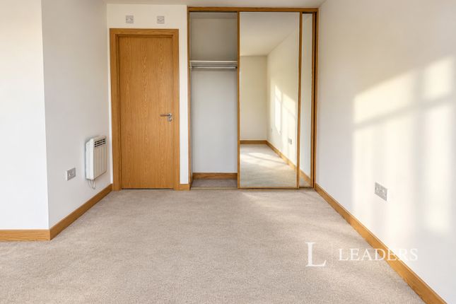 Caelum Drive, Essex photo 3