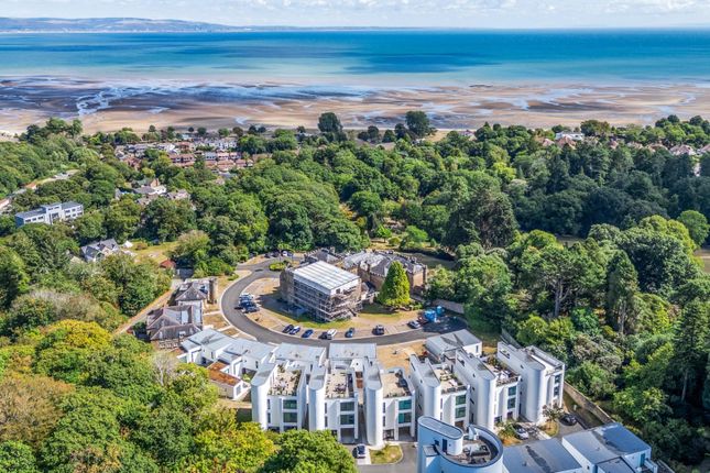 3, Upper Castle View, Swansea photo 4