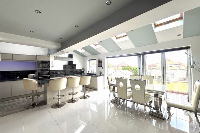 52 Coniston Avenue, Sunderland photo 3