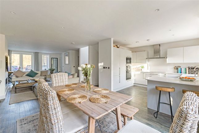 1 Rackham Court, Freshford Mill,, Rosemary Lane, Bath photo 2