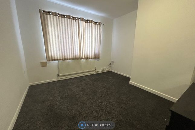 Casper Court, Nottingham photo 4