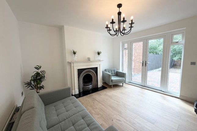 16, White House Road, Stockton-On-Tees photo 4