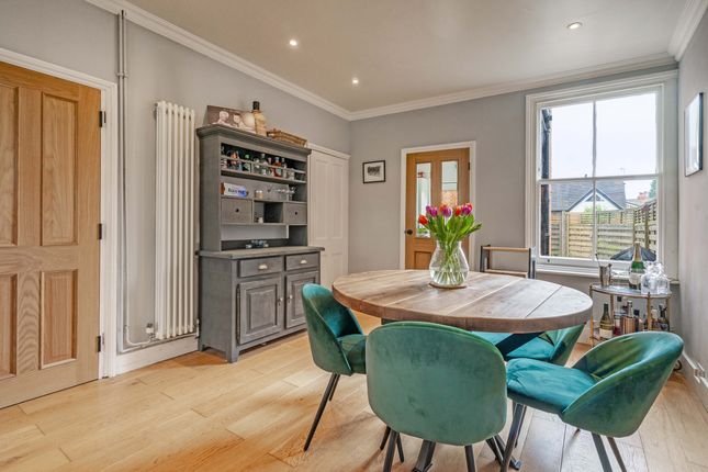 23 Nelson Road, Tunbridge Wells photo 4