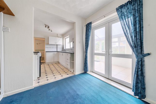 28, Elmore Road, Lee-On-The-Solent photo 3