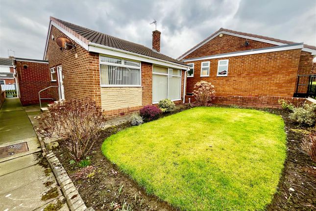 st-georges-court-heworth-gateshead-ne10-2-bedroom-detached-bungalow