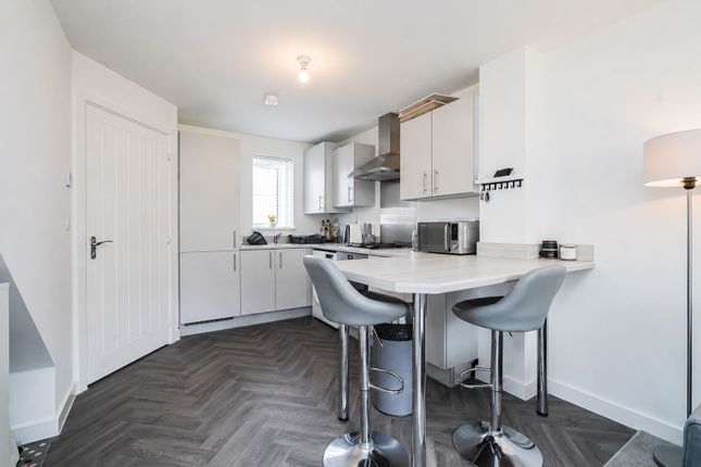 7, Butler Drive, Middlesbrough photo 4