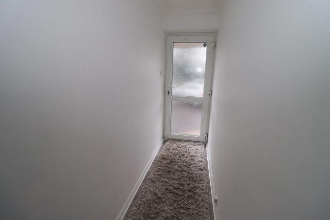 Flat for sale in White Hill Drive, Bexhill On Sea