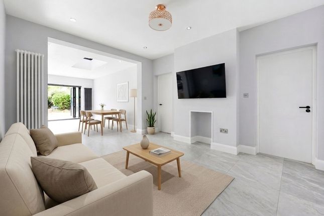 65, Briarwood Road, Epsom photo 3