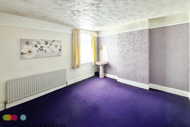 Property to rent in Wellesley Road, Clacton-On-Sea