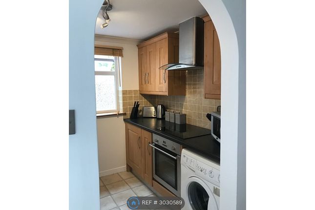 Riviera, Trevean Way Pentire, Newquay photo 2