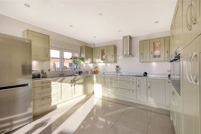 18, Cheyney Green, Saxmundham photo 3