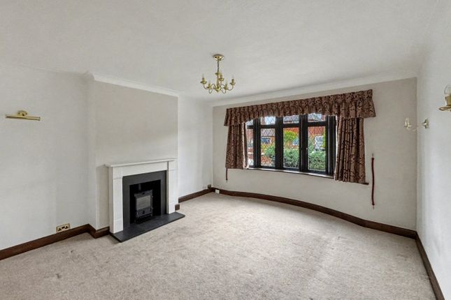 69, Towncourt Crescent, Orpington photo 2