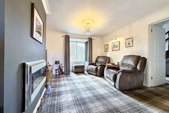 1, Tudor Court, Durham photo 4