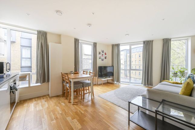 6, St. Annes Street, London photo 4