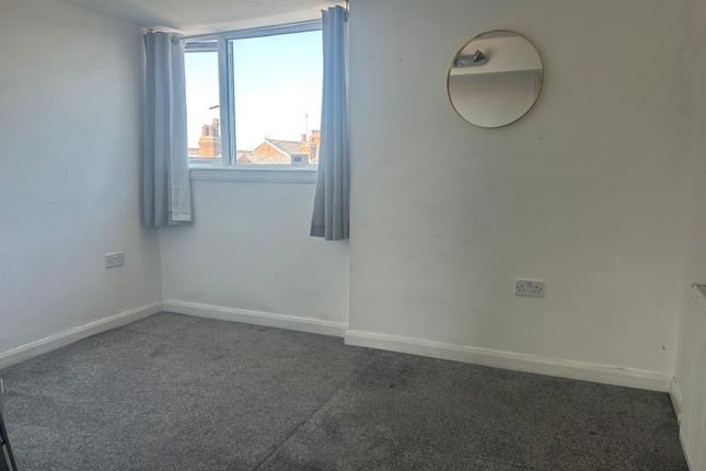 Flat 1, Lytham St. Annes photo 4