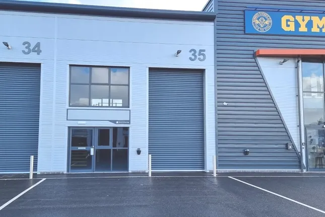 Property 1 of 5. Photo 6
