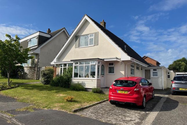 4138 Newfrontcloser.Jpg