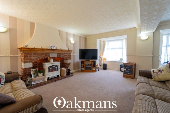 62, Chelworth Road, West Midlands photo 3