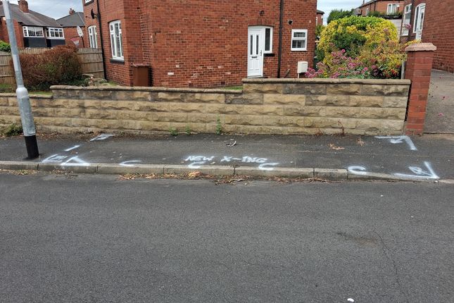1, Leysholme View, Leeds photo 2