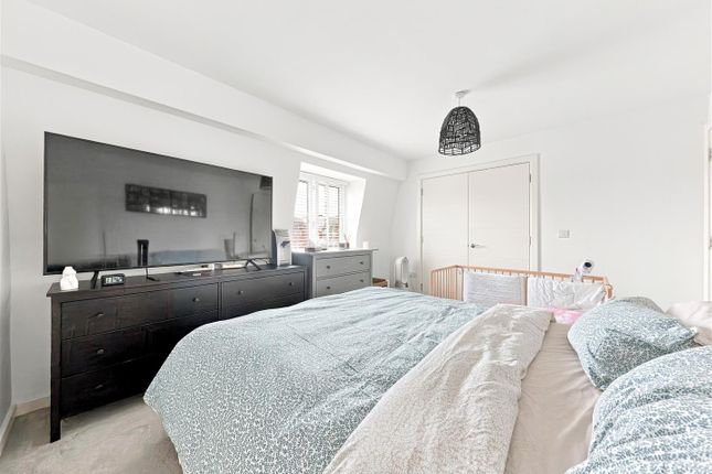 12, Hanover Street, Herne Bay photo 3