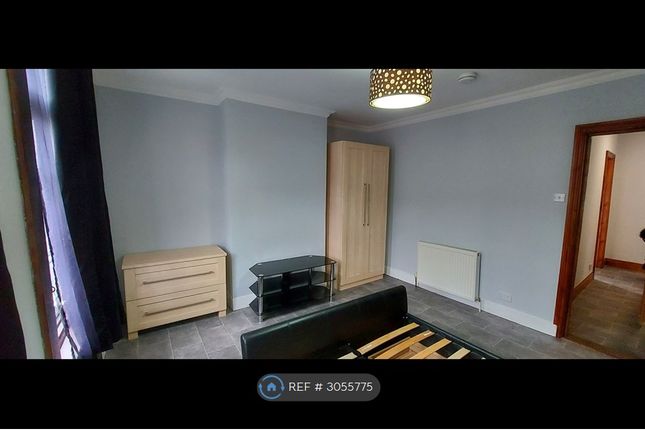 King Edward Road, Chatham photo 2