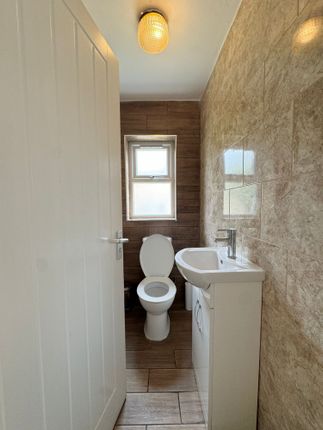 31, Iffley Road, Oxford photo 4