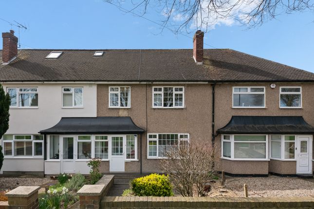 3-bed house on 68, Windmill Lane, Southall, £525,000