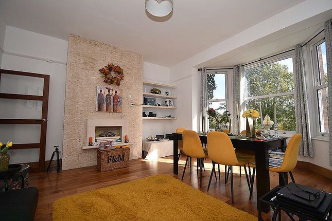 6a, Blackall Road, Exeter photo 4