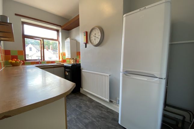 FF, 15, Llanbleddian Gardens, Cardiff photo 2