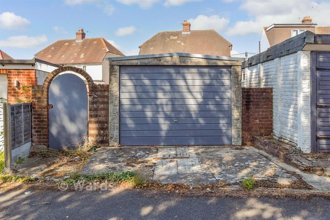 55, Calder Road, Maidstone photo 4