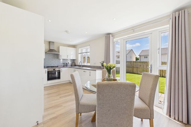 161 Gartcraig Street, Coatbridge photo 4