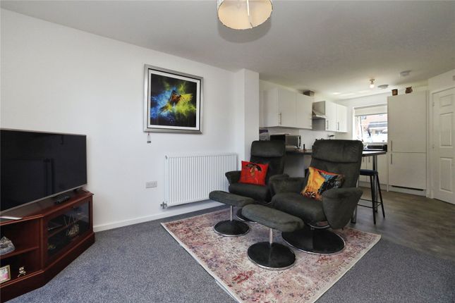 12, Davies Mount, Devon photo 3