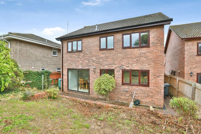 20, Sevenoaks Drive, Dorset photo 2