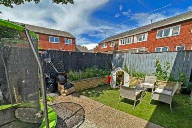 Terraced house for sale in Addison Street, North Shields