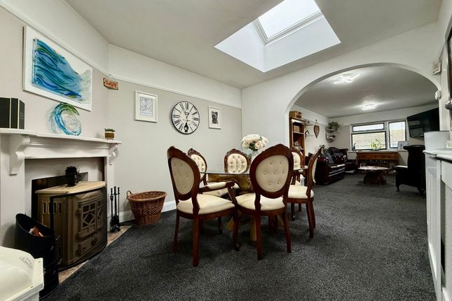 15, Wallwood Road, Ramsgate photo 4