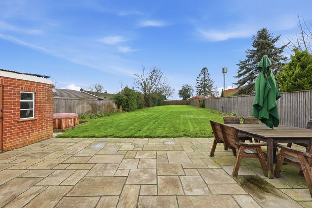 Dale Tree Cottage, 42, Bury Road, Bury St. Edmunds photo 2