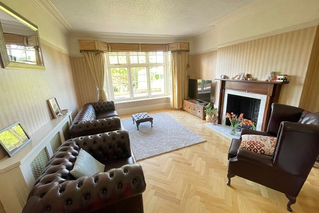 47, Grange Lane, Thurnby photo 3