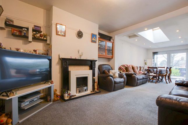 56 Homeway Road, Leicester photo 2