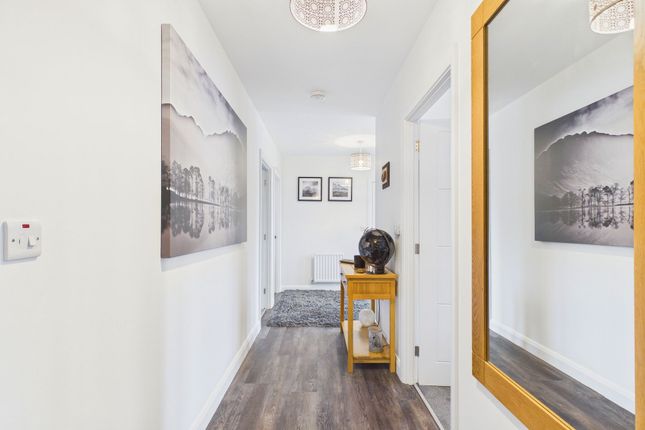 11 North Park, Frizington photo 4