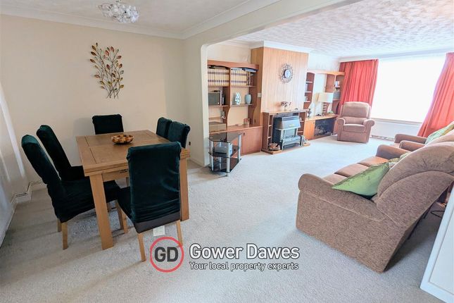 63, Andersons, Stanford-Le-Hope photo 3