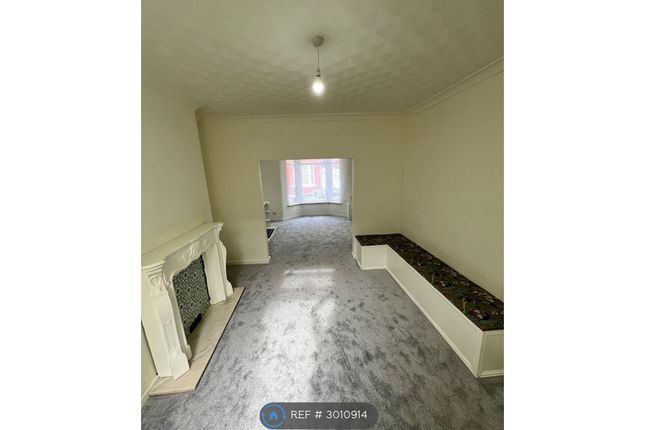 St Davids Road, Anfield, Liverpool photo 3