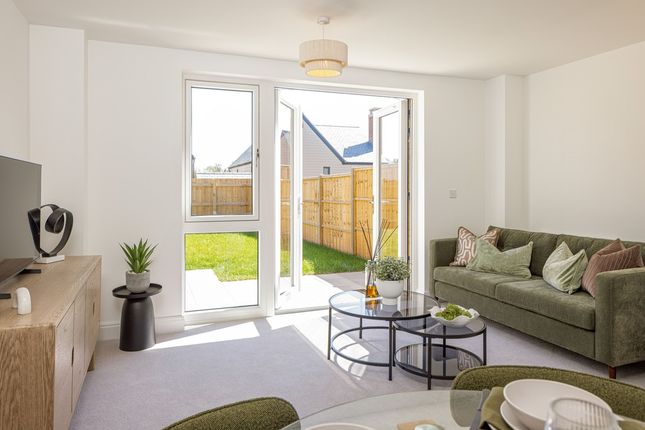 Granadiers Road, Winchester, So22 6Gr photo 4
