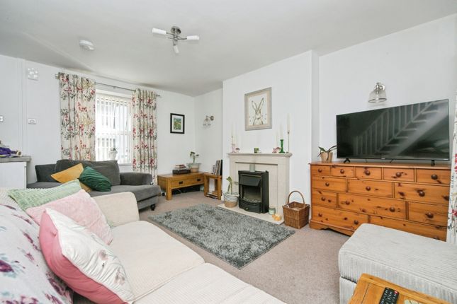 7, Erskine Terrace, Conwy photo 2