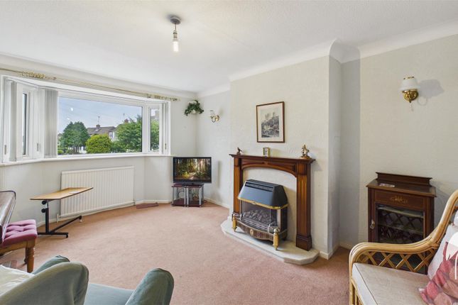 9, Larchwood Grove, Sunderland photo 2