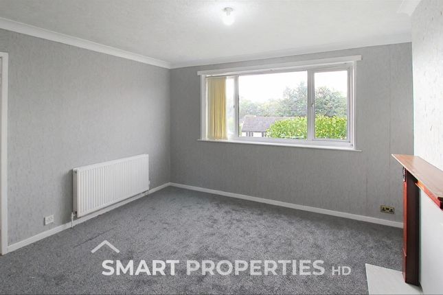 6, Alwen Avenue, Huddersfield photo 5
