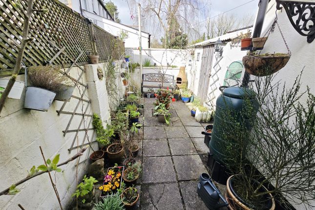 22, Tredydan Road, Launceston photo 4