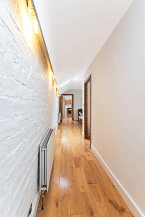 Mews house for sale in Grosvenor Crescent Lane, Dowanhill, Glasgow
