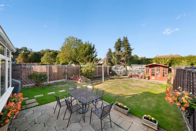40, Tilehouse Way, Uxbridge photo 2