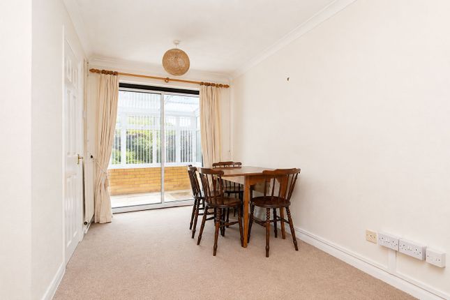 90, Oakleaze Road, Thornbury photo 4