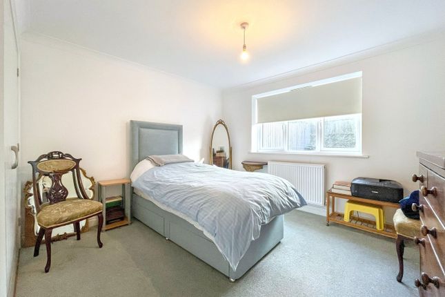 8, Tankard Farm Close, Ipswich photo 3